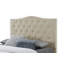 Biron Headboard Only-62919471-62919468