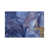 Wrapped Canvas