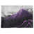 Mauve / Gris