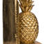 Serre-livres ananas