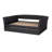 Earnest Upholstered Daybed-449188905-449188910