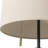 Kenley 62'' Traditional Floor Lamp-679122824
