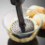 Quest 2 Speed Hand Immersion Blender