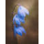 Bark Print by Deborah Blum-1992852958