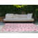 Summer Flamingo Outdoor Rug