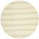 Schmier Martha Stewart Hand Tufted Wool/Viscose Striped Rug in Beige
