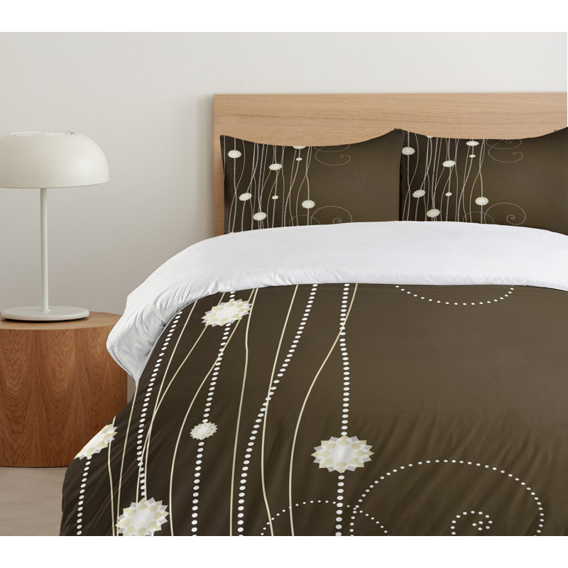 Duvet Cover