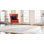 Tapis Uptown Jill Zarin Hill