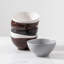 Heirloom 21 oz. Rice Bowl-166367009