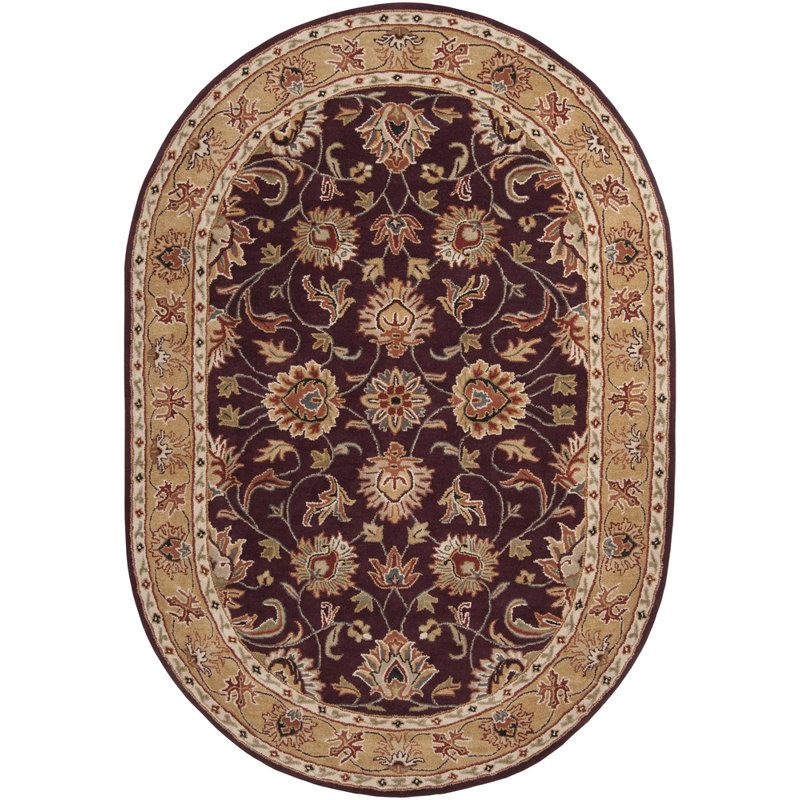 Area Rugs Square 8', Oval 8' x 10'