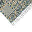 Tapis d'intérieur en laine Westwood-1447219550