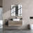 Anstadt Flat Mirror