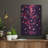 'Heartfall' by Art Licensing Studio Wall Art