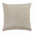 Antique Pine Throw Pillow