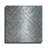 'Tile Element 4' by Danhui Nai Wall Art-2082859678