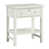 Blanc antique