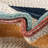 Berberia Geometric Indoor / Outdoor Rug-695950647