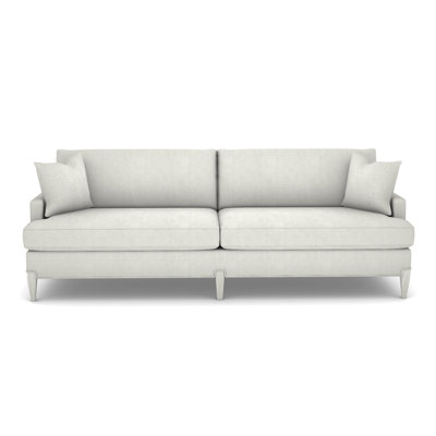 Knole Sofa