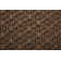 Aniweta Flatweave Indoor/Outdoor Area Rug