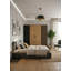 Laminate Wardrobe