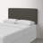 Marquise Upholstered Headboard-471044683-436116837