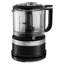 KitchenAid® 3.5 Cup Food Chopper-1048735712