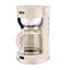 Cafetière 10 tasses kalorik-47353256