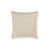 Nougat selected