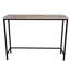 Bergeronnes 100cm Console Table