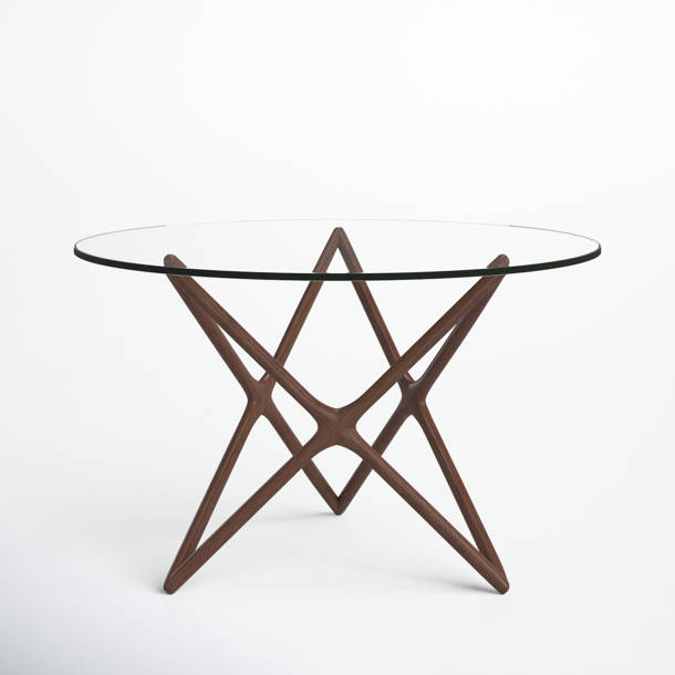 Wrought Studio Inus 55.12'' Bar Cabinet | Wayfair