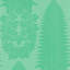 Marsden's Palm Damask Wallpaper-70297548