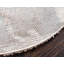 Tapis à poils longs Shag Fowkes-840310016