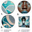 Décoration murale Hamsika-87836446