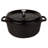 Master Pan Cast Aluminum Round Dutch Oven-30108209-30108210