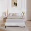 Lit, dossier simple moelleux et confortable, grand-1748039358