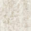 Tapis de zone ivoire contemporaine poils longs Alldredge-24361831