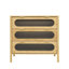 Console 30,73 po Bouchra