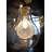Gem 5 Pendant Lights-100135010