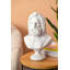 Moorer People Figurines & Sculptures