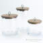 Rustic Canister-515270845