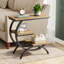 C Table End Table-1719212367