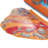 Bergeron Water Inflatable Slide