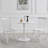 Ternell Rubber Wood Dining Chairs-1482150753