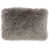 Gris anthracite sélectionné