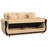  Herfriede 69.7'' Upholstered Sleeper Sofa-2144925967
