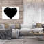 Amour Painting-72892506-72892507
