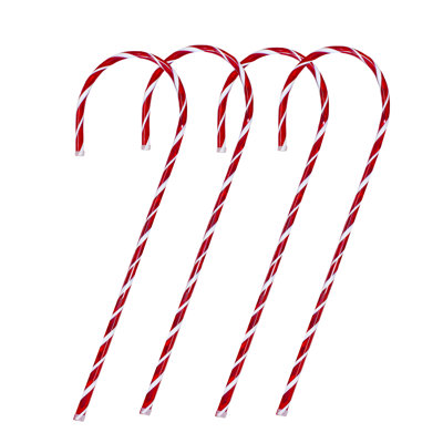 Christmas Decoration