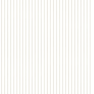 Oliver Striped Roll