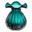 Korakia Handmade Glass Table Vase-47438906