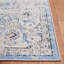 Tapis oriental performance Odyssey-87678608